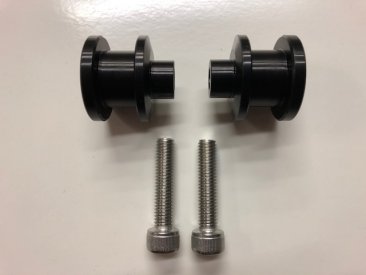 otb chain adjusters grom